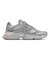 U9060 9Z4　U9060 9Z4(D)　GRAY(9Z4)　710284-0001
