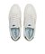 W996 2OD　W996 2OD(D)　OFF WHITE(2OD)　710267-0001