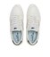 W996 2OD　W996 2OD(D)　OFF WHITE(2OD)　710267-0001