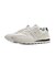 W996 2OD　W996 2OD(D)　OFF WHITE(2OD)　710267-0001