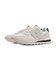 W996 2OD　W996 2OD(D)　OFF WHITE(2OD)　710267-0001