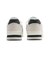 W996 2OD　W996 2OD(D)　OFF WHITE(2OD)　710267-0001