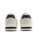 W996 2OD　W996 2OD(D)　OFF WHITE(2OD)　710267-0001