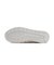 W996 2OD　W996 2OD(D)　OFF WHITE(2OD)　710267-0001