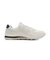 W996 2OD　W996 2OD(D)　OFF WHITE(2OD)　710267-0001