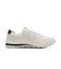 W996 2OD　W996 2OD(D)　OFF WHITE(2OD)　710267-0001
