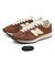U471 3G5　U471 3G5(D)　BROWN(3G5)　710256-0001