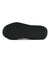U471 3G5　U471 3G5(D)　BROWN(3G5)　710256-0001