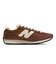 U471 3G5　U471 3G5(D)　BROWN(3G5)　710256-0001