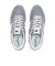 W996 89U　W996 89U(D)　GRAY(89U)　710269-0001