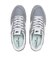 W996 89U　W996 89U(D)　GRAY(89U)　710269-0001