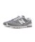 W996 89U　W996 89U(D)　GRAY(89U)　710269-0001