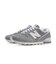 W996 89U　W996 89U(D)　GRAY(89U)　710269-0001