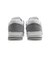 W996 89U　W996 89U(D)　GRAY(89U)　710269-0001