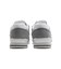 W996 89U　W996 89U(D)　GRAY(89U)　710269-0001