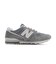 W996 89U　W996 89U(D)　GRAY(89U)　710269-0001