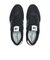 W996 961　W996 961(D)　BLACK(961)　710270-0001