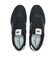 W996 961　W996 961(D)　BLACK(961)　710270-0001