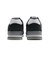 W996 961　W996 961(D)　BLACK(961)　710270-0001