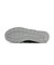 W996 961　W996 961(D)　BLACK(961)　710270-0001