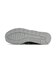 W996 961　W996 961(D)　BLACK(961)　710270-0001