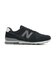 W996 961　W996 961(D)　BLACK(961)　710270-0001