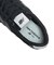 W996 961　W996 961(D)　BLACK(961)　710270-0001