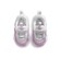 KFN4461　12-16 AIRMAX NOVA (TD)　109WHITE/PLYPNK　696154-0012