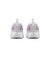 KFN4461　12-16 AIRMAX NOVA (TD)　109WHITE/PLYPNK　696154-0012