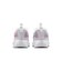 KFN4461　12-16 AIRMAX NOVA (TD)　109WHITE/PLYPNK　696154-0012