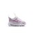 KFN4461　12-16 AIRMAX NOVA (TD)　109WHITE/PLYPNK　696154-0012