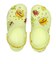 213934-7ES　18-21CLSC GLOWSILLYSLIMECLOG K　GLOW LIGHT　712204-0001