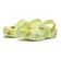 213934-7ES　18-21CLSC GLOWSILLYSLIMECLOG K　GLOW LIGHT　712204-0001