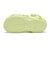 213934-7ES　18-21CLSC GLOWSILLYSLIMECLOG K　GLOW LIGHT　712204-0001
