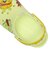 213934-7ES　18-21CLSC GLOWSILLYSLIMECLOG K　GLOW LIGHT　712204-0001