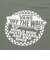 126K1012800　M World Wide Shoe TEE　GREEN　714519-0003