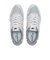 W996 2SB　W996 2SB(D)　LIGHT GRAY(2SB)　710268-0001
