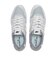 W996 2SB　W996 2SB(D)　LIGHT GRAY(2SB)　710268-0001