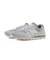 W996 2SB　W996 2SB(D)　LIGHT GRAY(2SB)　710268-0001