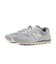 W996 2SB　W996 2SB(D)　LIGHT GRAY(2SB)　710268-0001