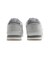 W996 2SB　W996 2SB(D)　LIGHT GRAY(2SB)　710268-0001