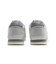 W996 2SB　W996 2SB(D)　LIGHT GRAY(2SB)　710268-0001
