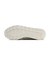 W996 2SB　W996 2SB(D)　LIGHT GRAY(2SB)　710268-0001