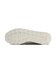 W996 2SB　W996 2SB(D)　LIGHT GRAY(2SB)　710268-0001