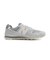 W996 2SB　W996 2SB(D)　LIGHT GRAY(2SB)　710268-0001