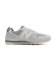 W996 2SB　W996 2SB(D)　LIGHT GRAY(2SB)　710268-0001