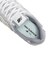 W996 2SB　W996 2SB(D)　LIGHT GRAY(2SB)　710268-0001