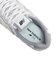 W996 2SB　W996 2SB(D)　LIGHT GRAY(2SB)　710268-0001