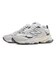 U9060 2FD　U9060 2FD(D)　WHITE/BLK(2FD)　710281-0001