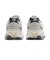 U9060 2FD　U9060 2FD(D)　WHITE/BLK(2FD)　710281-0001